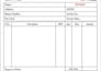 do accurate data entry, word, excel, powerpoint, typing and PDF conversion